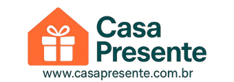 Casa Presente