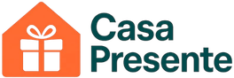 Casa Presente