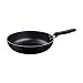 Frigideira Funda Tramontina Loreto Antiaderente 24cm - Imagem 3