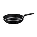 Frigideira Funda Tramontina Loreto Antiaderente 24 Cm - Imagem 3