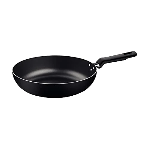 Frigideira Funda Tramontina Loreto Antiaderente 24 Cm - Imagem 2