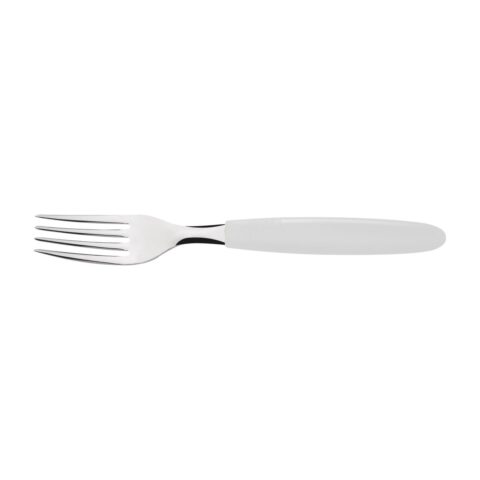 Garfo de Mesa Tramontina Ipanema Inox Branco