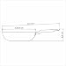 Frigideira Funda Tramontina Loreto Antiaderente 24cm - Imagem 6