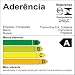 Frigideira Funda Tramontina Versalhes 28 cm 4,9 L Antiaderente Verm - Imagem 9