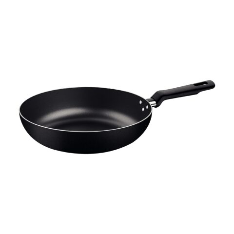 Frigideira Funda Tramontina Loreto Antiaderente 24cm