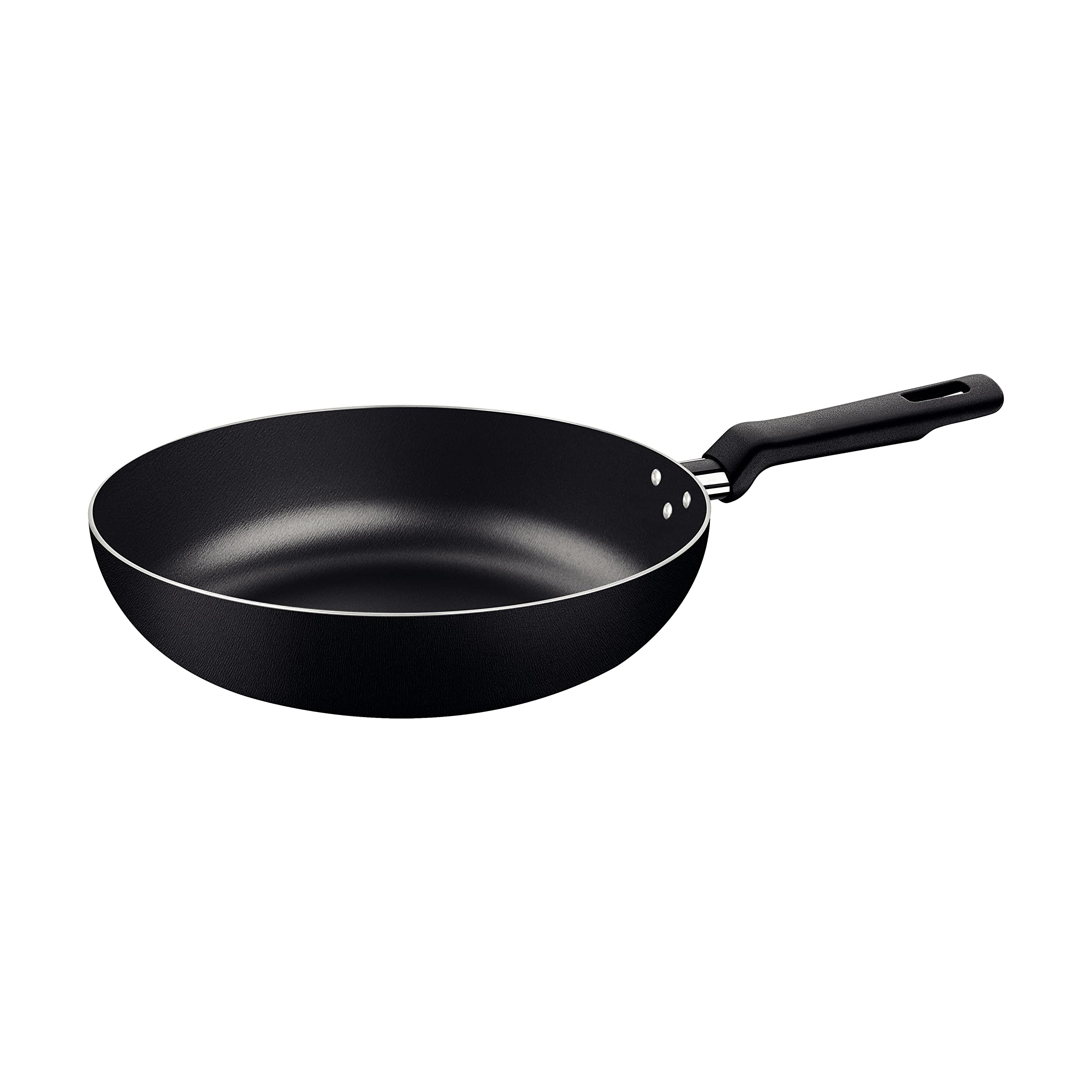 Frigideira Funda Tramontina Loreto Antiaderente 24cm