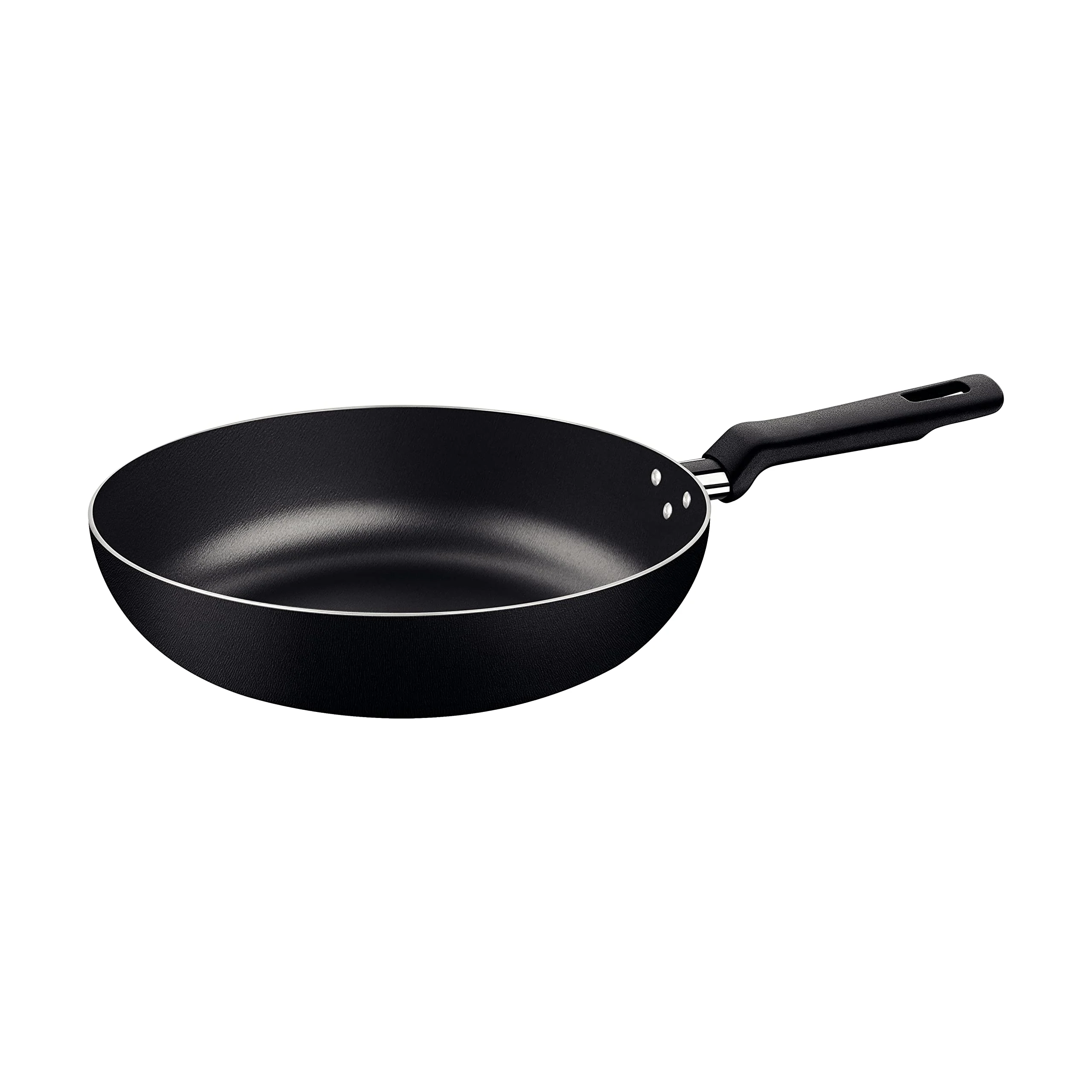Frigideira Funda Tramontina Loreto Antiaderente 24 Cm