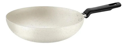 Frigideira Funda Tramontina Loreto 28 cm 3,3 L Antiaderente