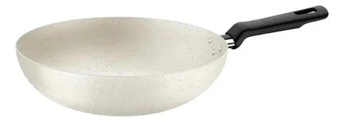 Frigideira Funda Tramontina Loreto 28 Cm 3,3 L Antiaderente